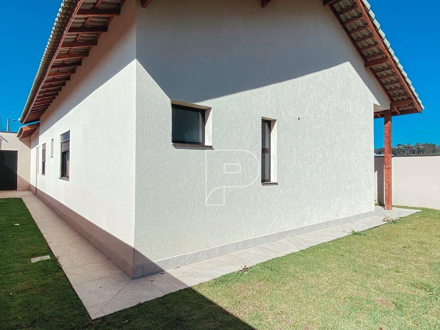 Casa de Condomínio à venda com 3 quartos, 220m² - Foto 25