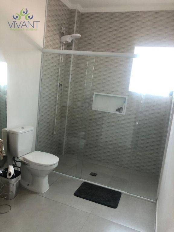 Sobrado à venda com 3 quartos, 190m² - Foto 21