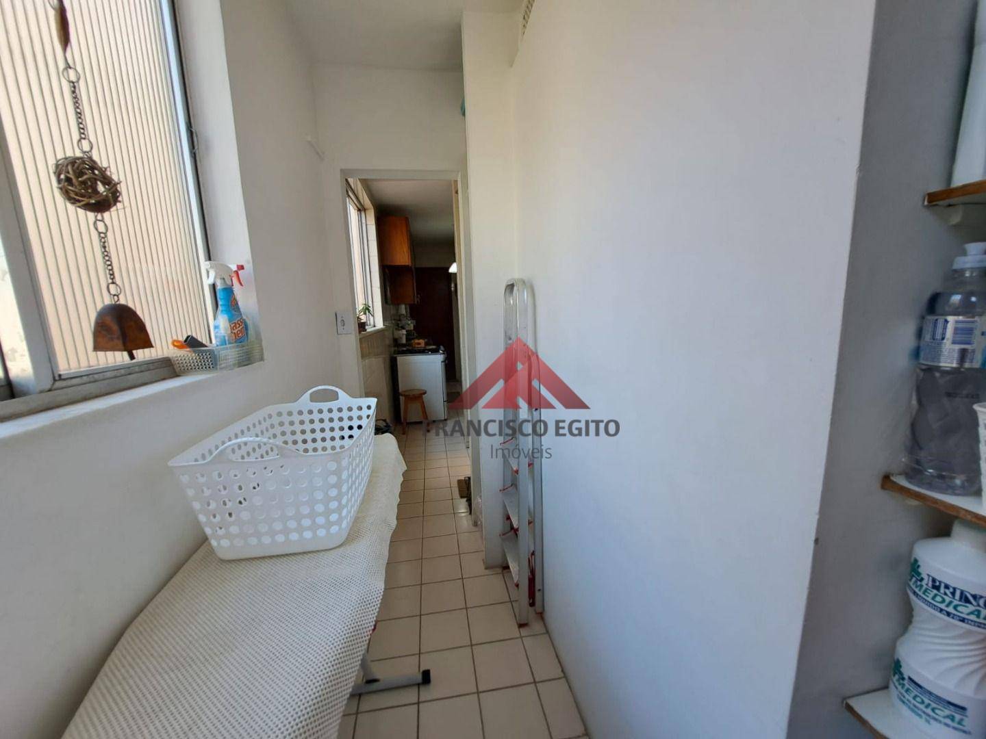 Cobertura à venda com 2 quartos, 147m² - Foto 13