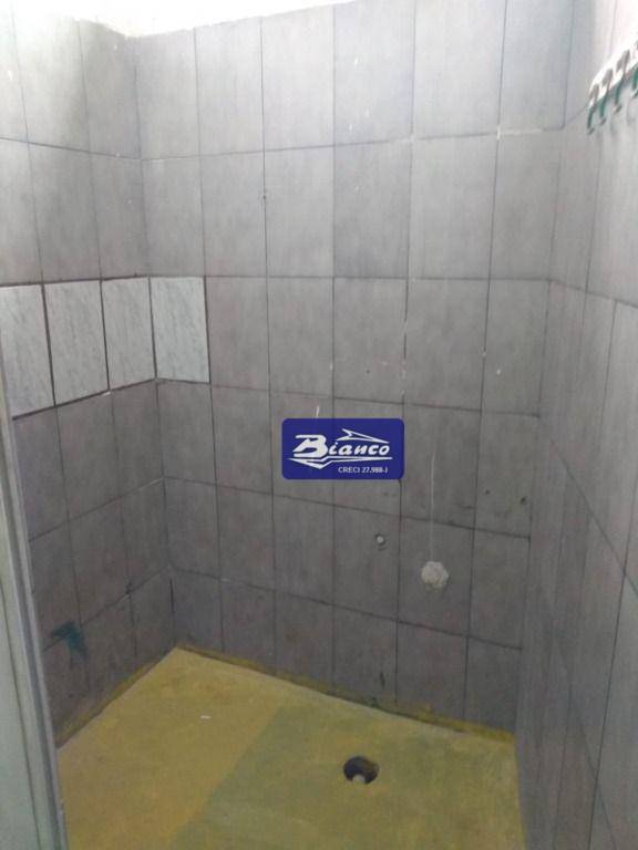 Prédio Inteiro à venda e aluguel, 250m² - Foto 34