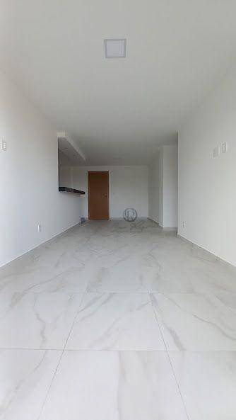 Apartamento, 2 quartos, 45 m² - Foto 2