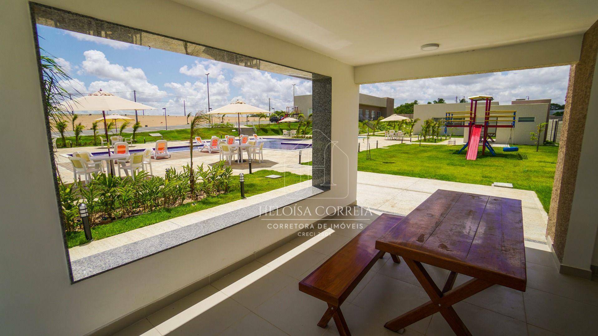 Casa à venda com 4 quartos, 168m² - Foto 18