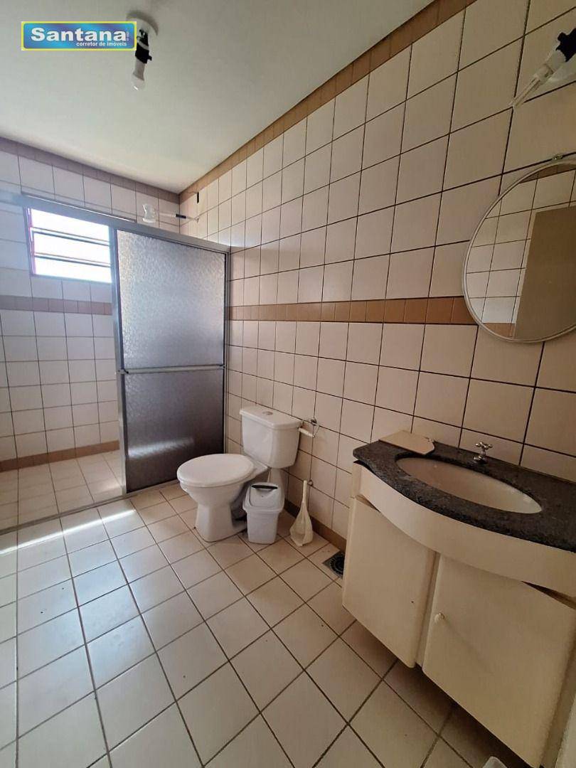 Casa de Condomínio à venda com 3 quartos, 225M2 - Foto 12