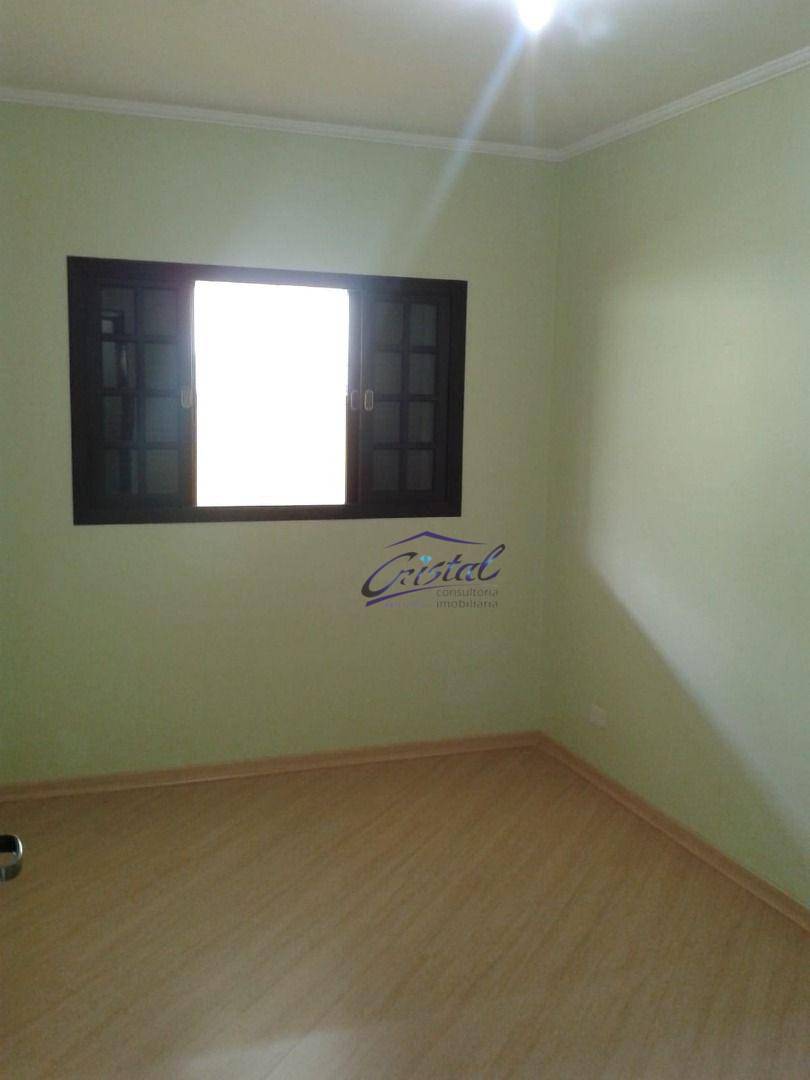 Depósito-Galpão-Armazém à venda, 300m² - Foto 15