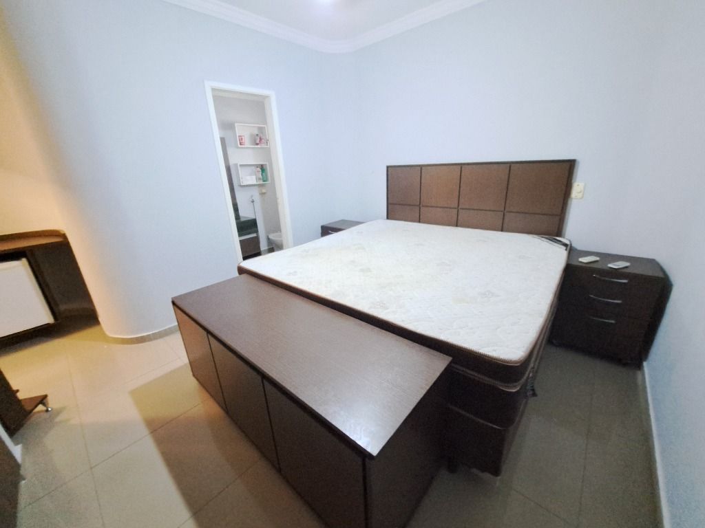 Apartamento à venda com 3 quartos, 290m² - Foto 10