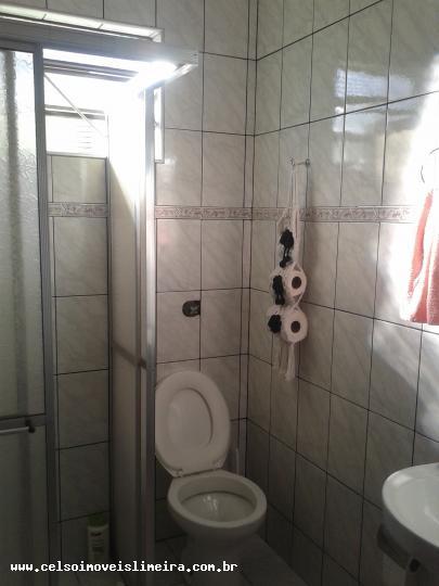 Casa à venda com 3 quartos, 250m² - Foto 20