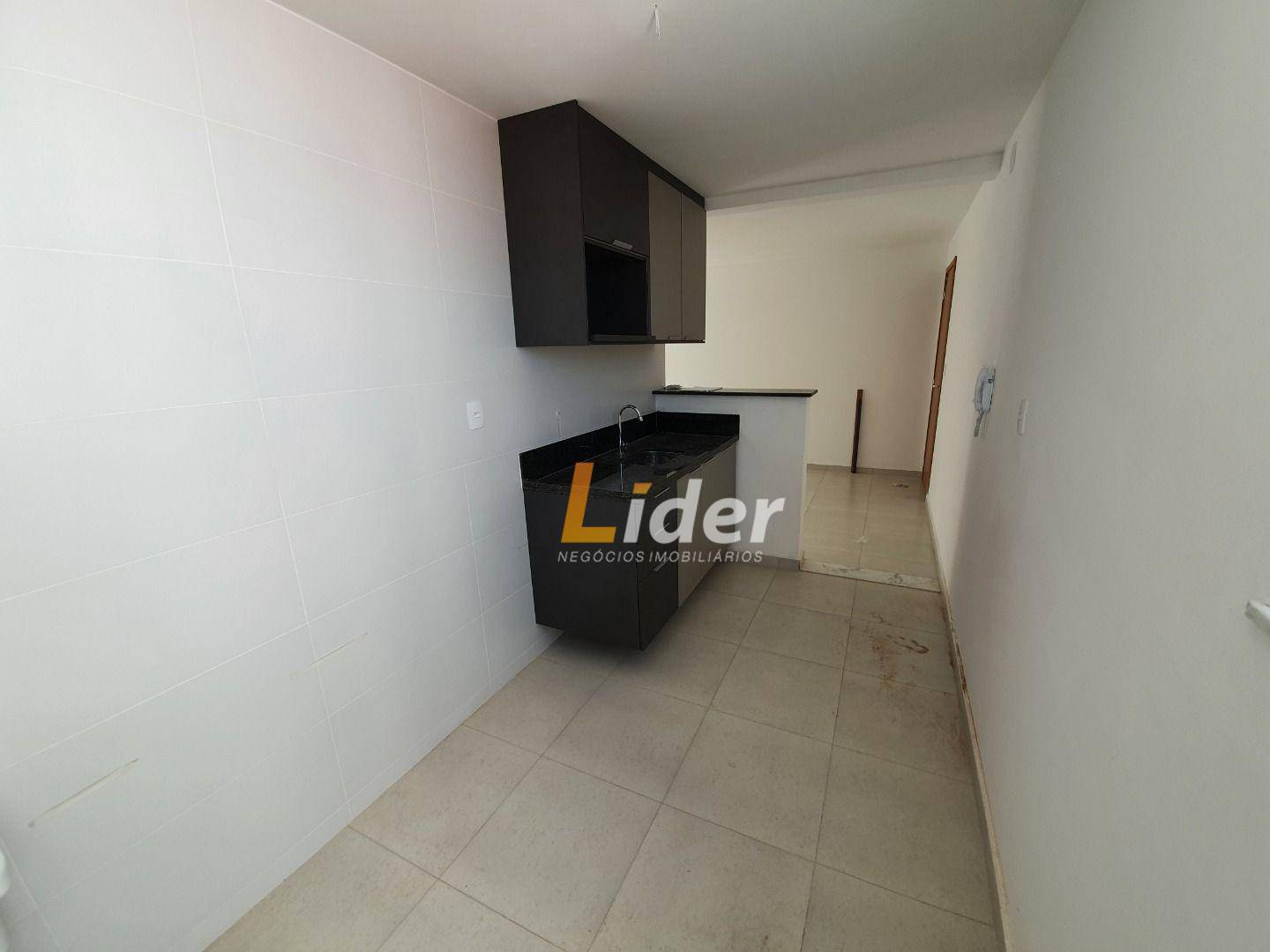 Apartamento à venda com 2 quartos, 60m² - Foto 17