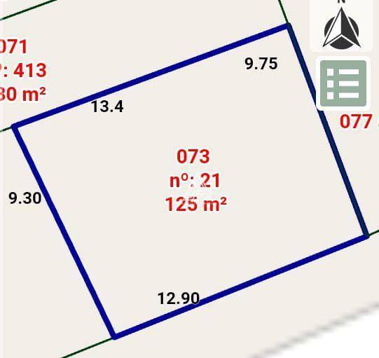 Sobrado à venda com 4 quartos, 182m² - Foto 100