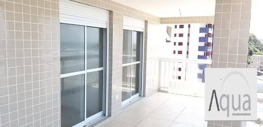 Apartamento à venda com 3 quartos, 92m² - Foto 36