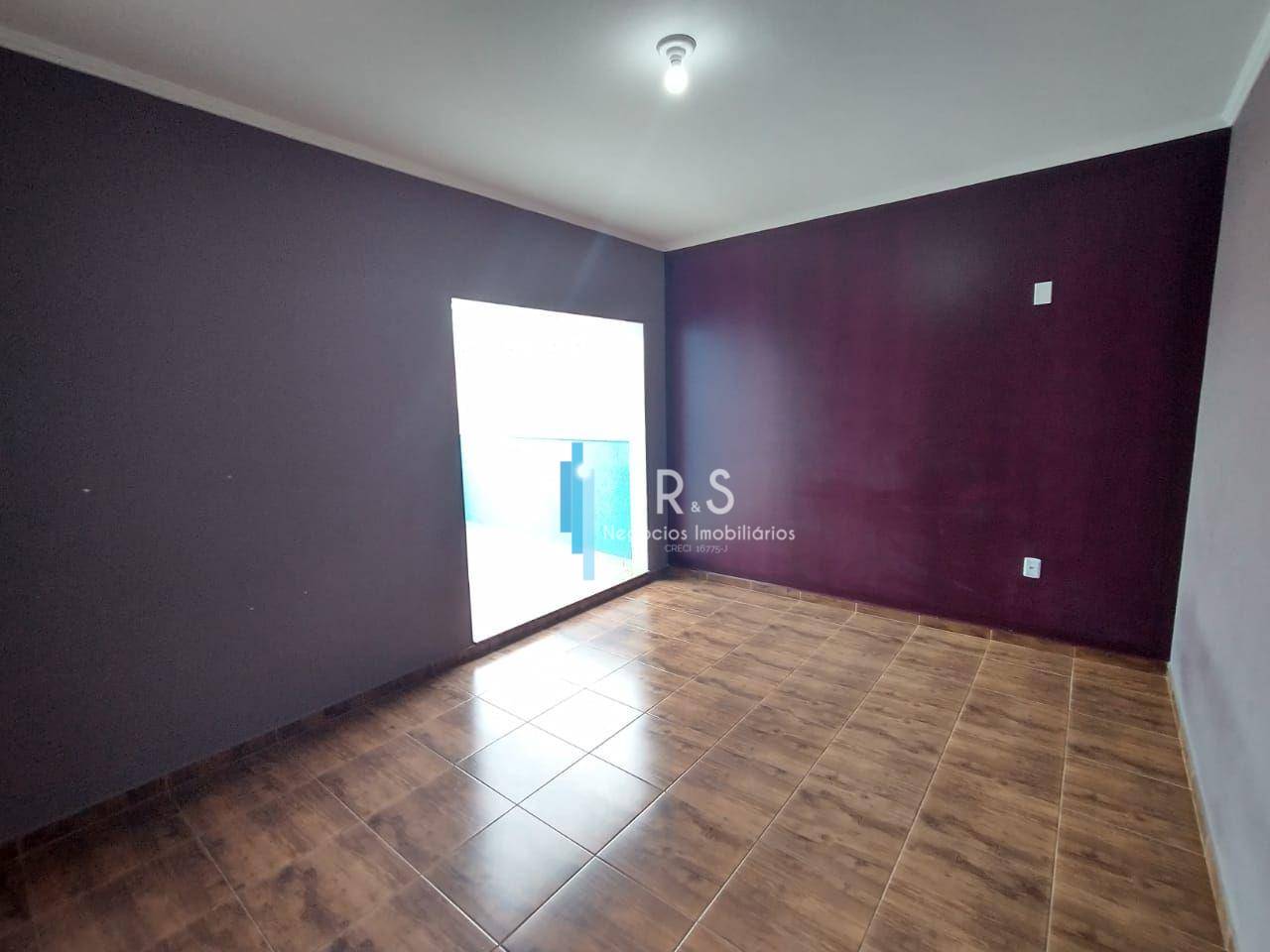 Casa à venda com 2 quartos, 290m² - Foto 14