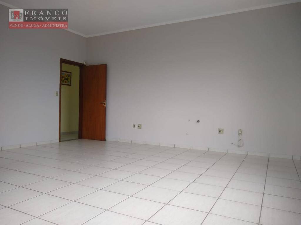 Conjunto Comercial-Sala para alugar, 30m² - Foto 4