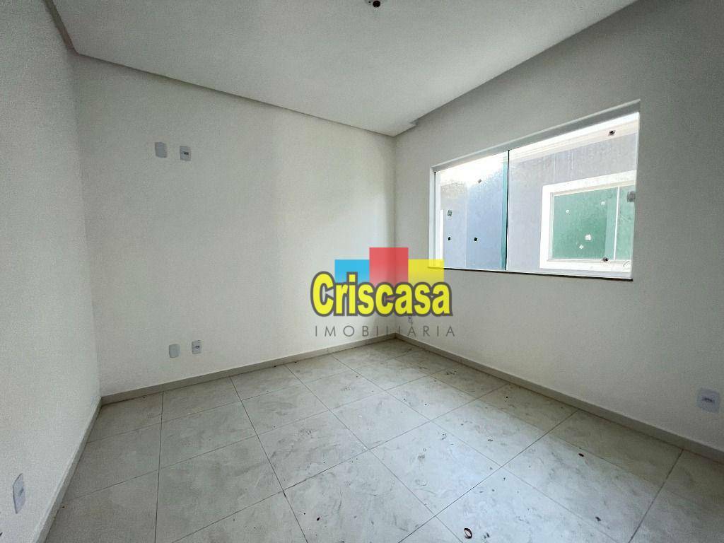 Casa à venda com 4 quartos, 144m² - Foto 32