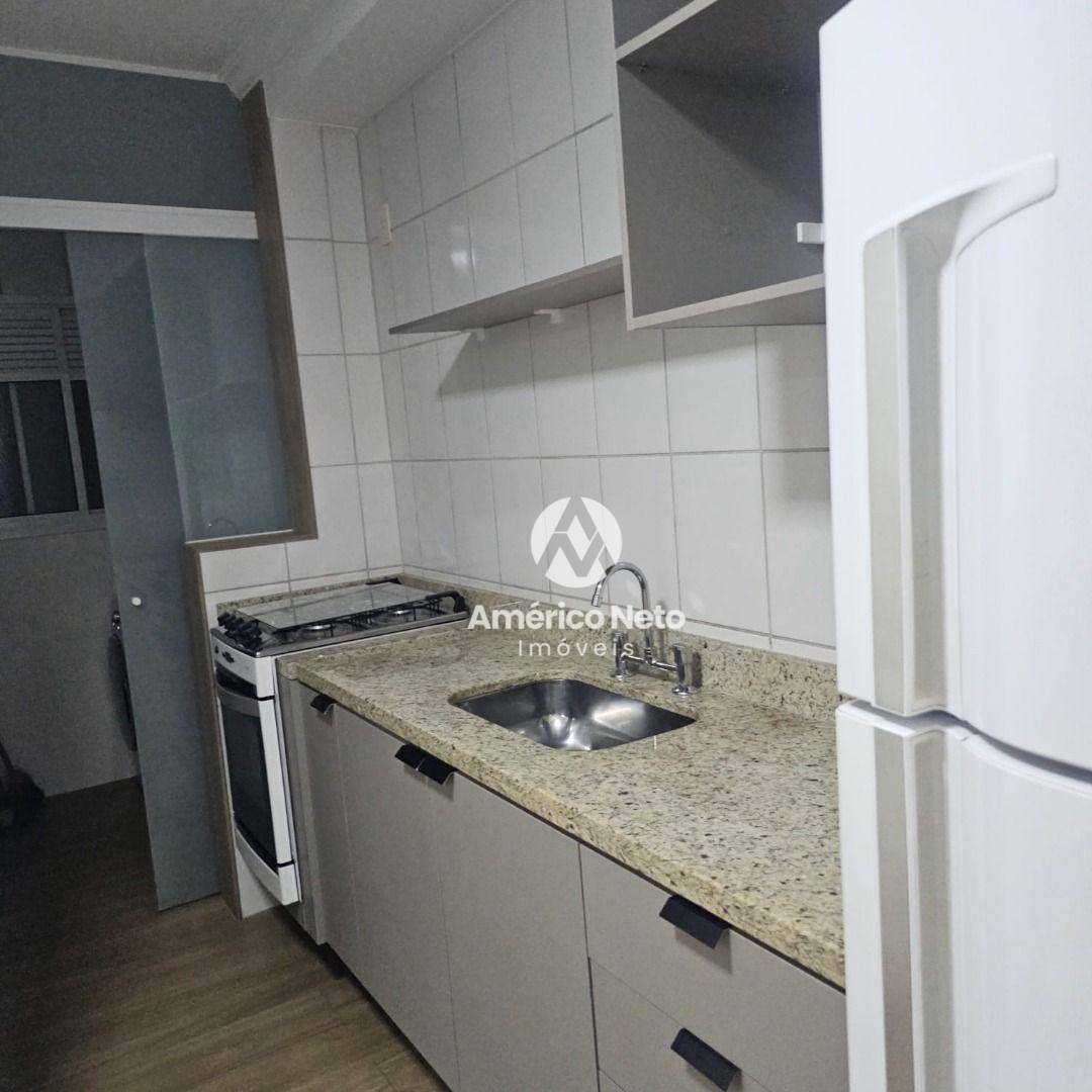 Cobertura à venda com 2 quartos, 130m² - Foto 10