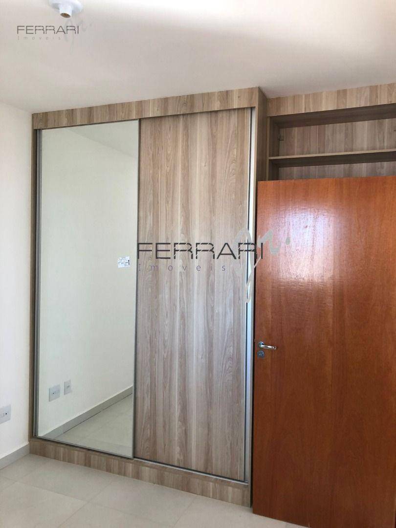 Apartamento à venda com 2 quartos, 74m² - Foto 9