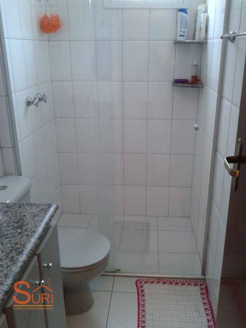 Apartamento à venda com 3 quartos, 116m² - Foto 17