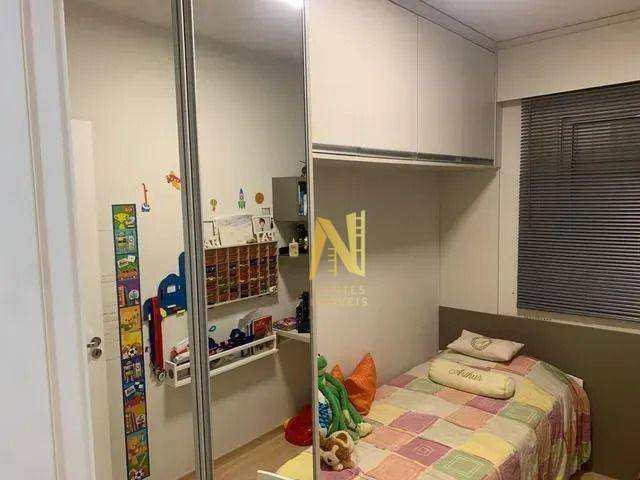 Apartamento à venda com 3 quartos, 71m² - Foto 15