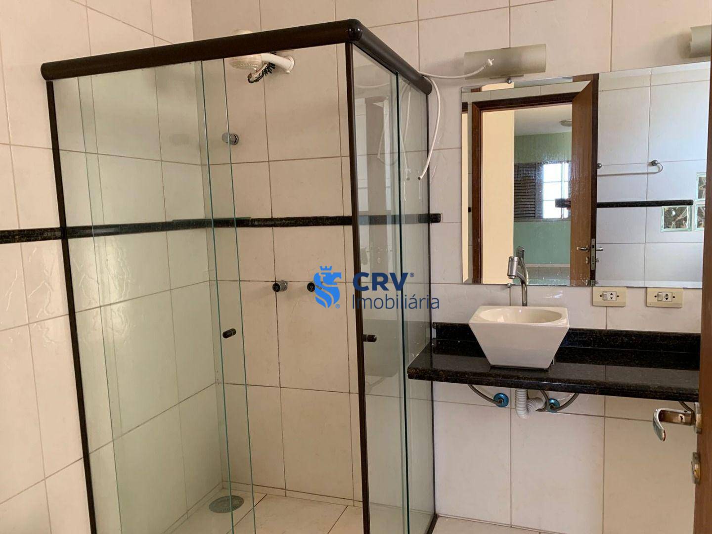Kitnet e Studio para alugar com 1 quarto, 25m² - Foto 9