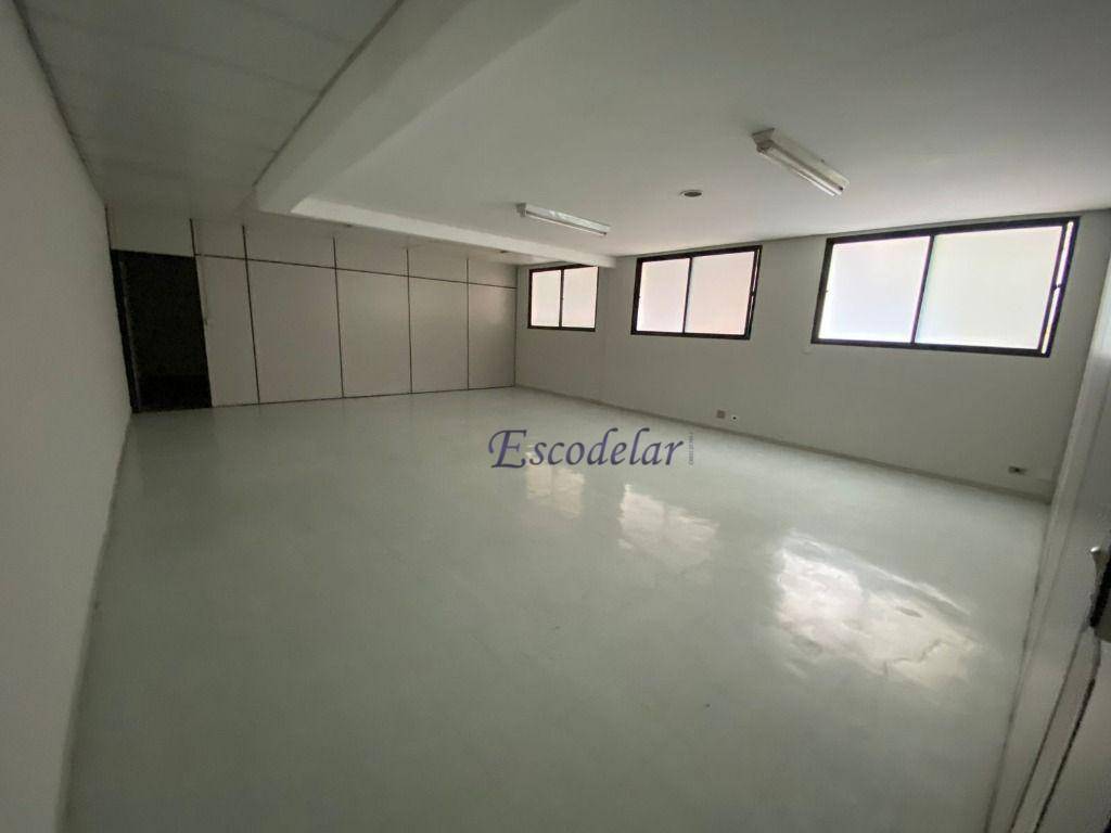 Prédio Inteiro para alugar, 1415m² - Foto 21