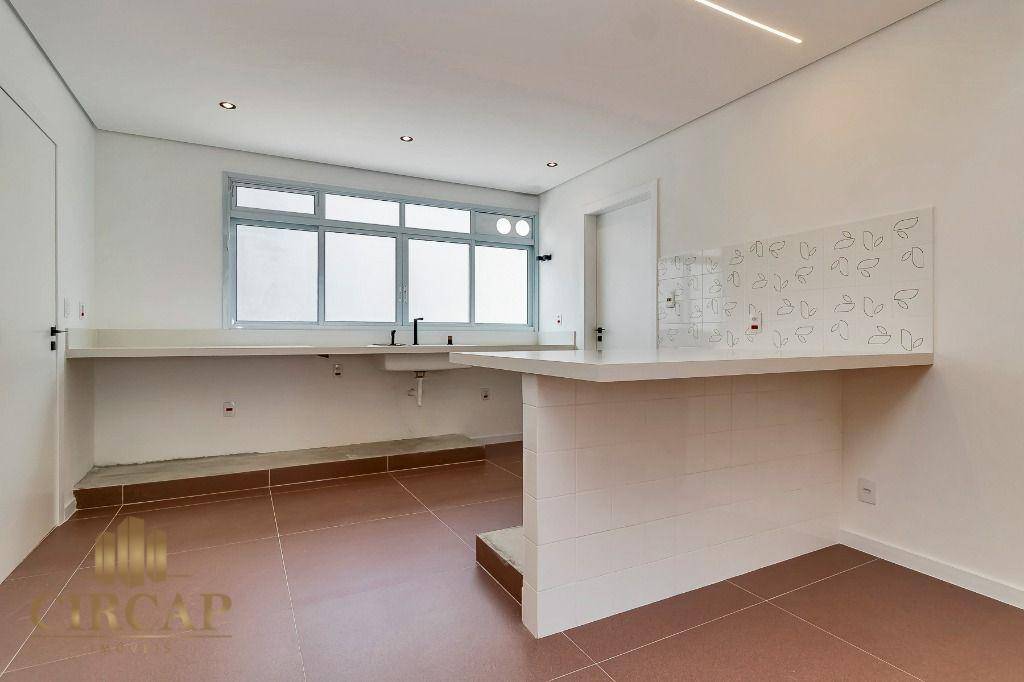 Apartamento à venda com 2 quartos, 143m² - Foto 12