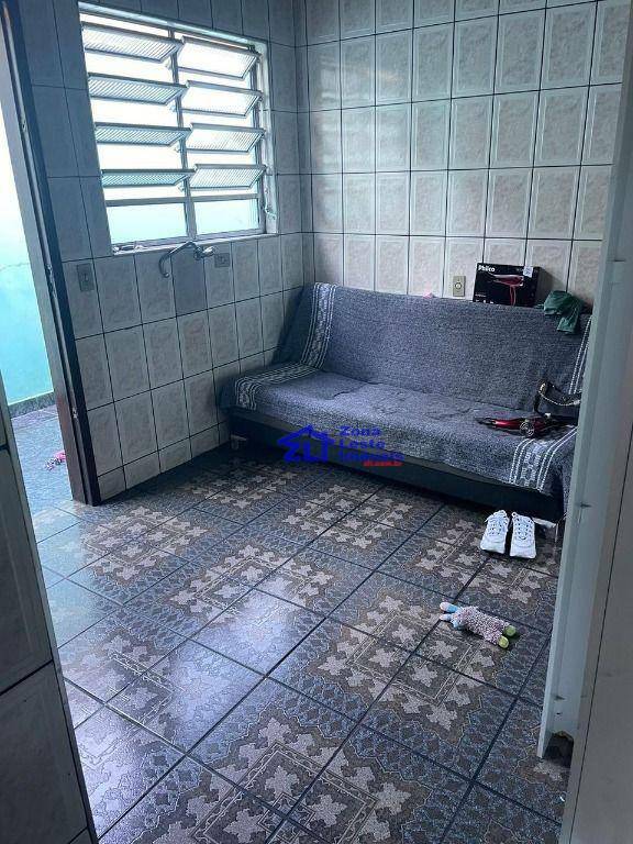 Casa à venda com 3 quartos, 125m² - Foto 10