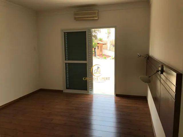 Sobrado à venda com 4 quartos, 330m² - Foto 7