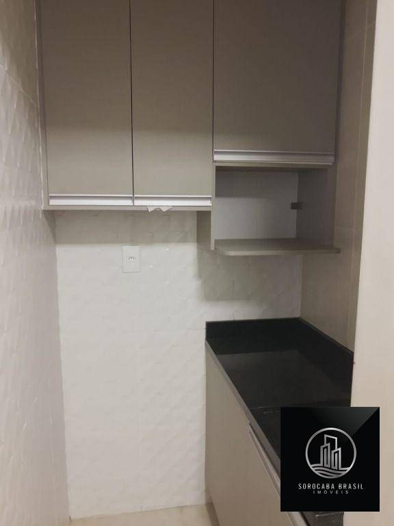 Sala-Conjunto, 85 m² - Foto 4