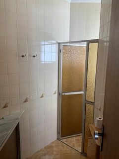 Apartamento à venda com 3 quartos, 127m² - Foto 43