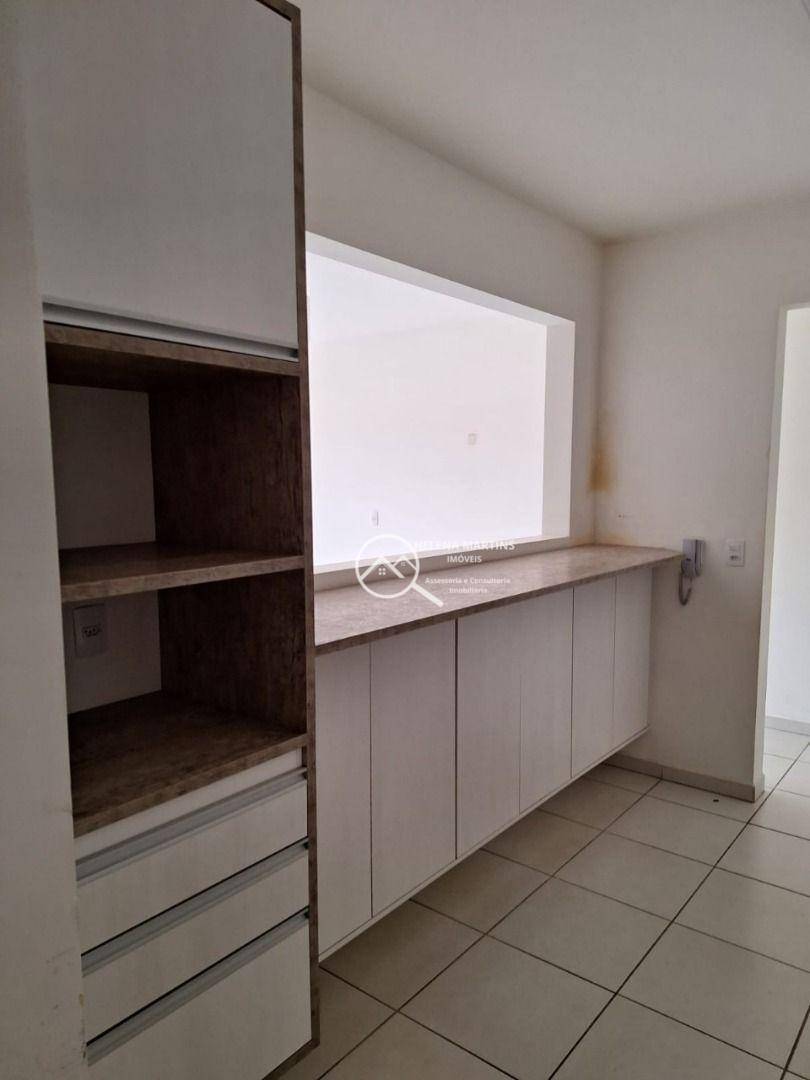 Apartamento à venda com 3 quartos, 90m² - Foto 9