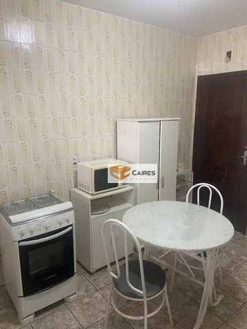 Apartamento à venda com 3 quartos, 105m² - Foto 9