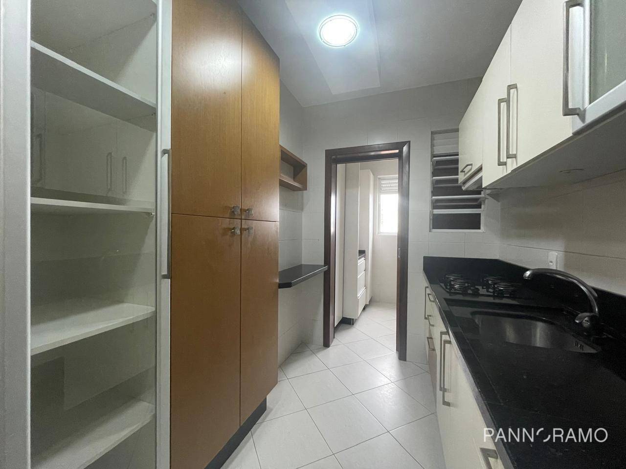 Apartamento à venda com 3 quartos, 90m² - Foto 5