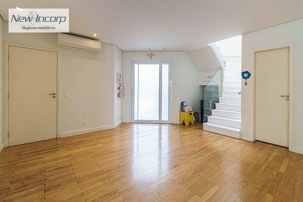 Casa à venda com 4 quartos, 620m² - Foto 10