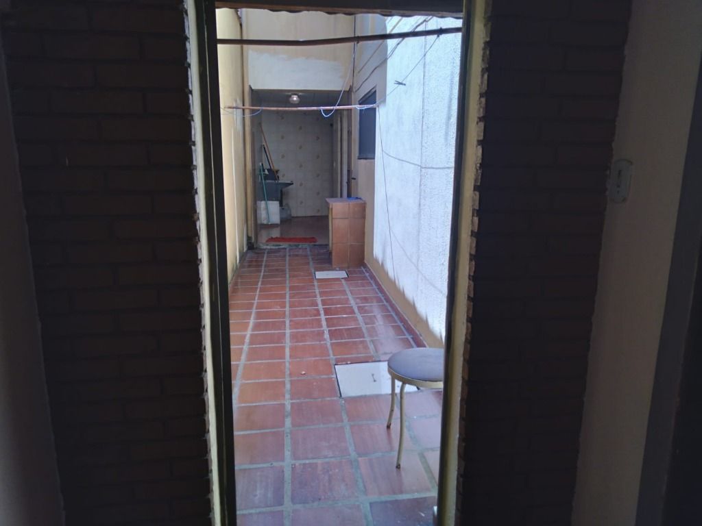 Sobrado à venda com 4 quartos, 120m² - Foto 38