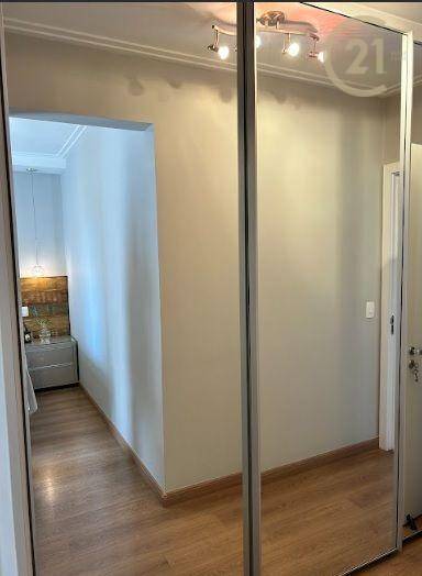 Apartamento à venda com 3 quartos, 103m² - Foto 11