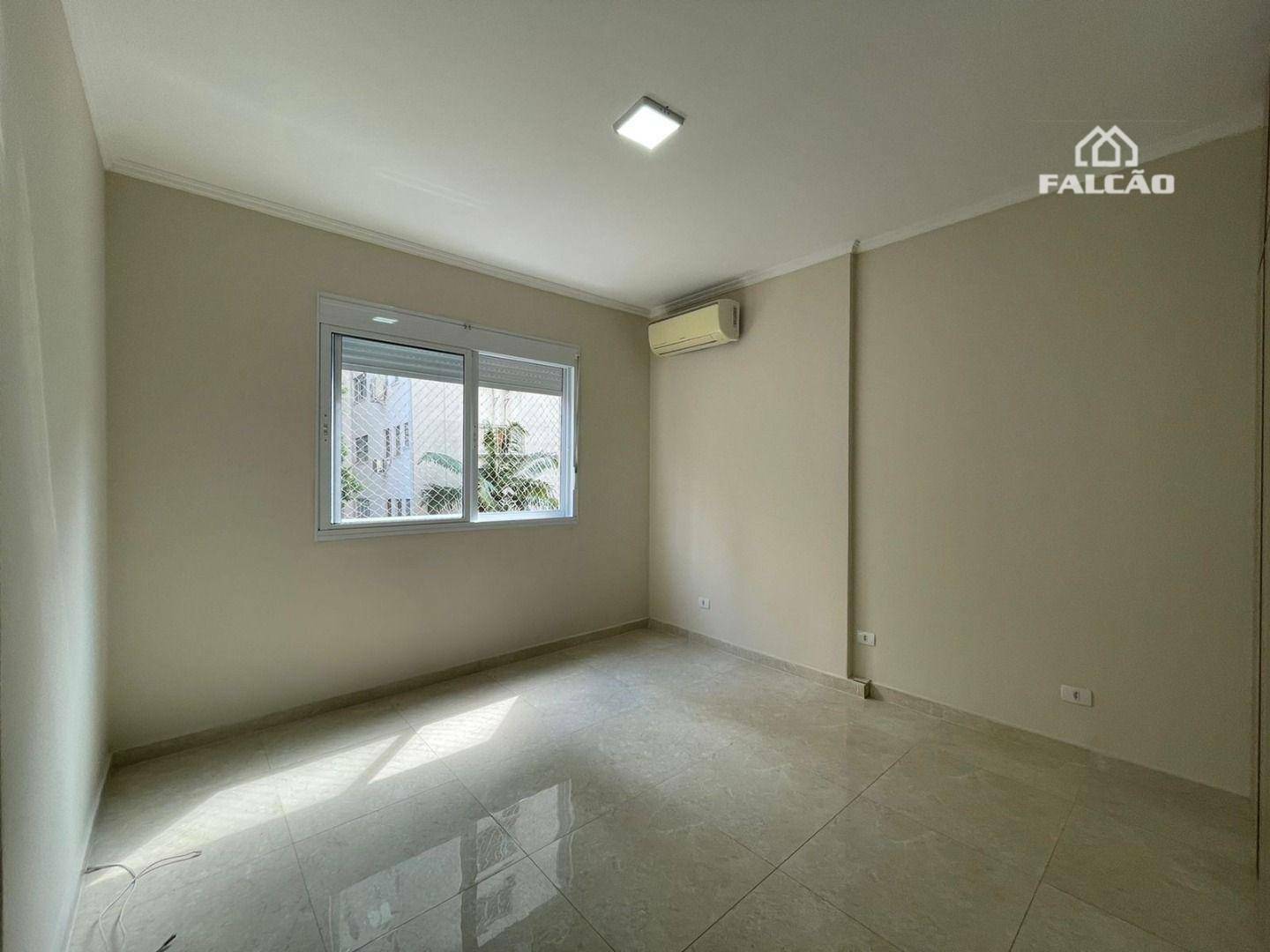 Apartamento à venda e aluguel com 4 quartos, 300m² - Foto 32