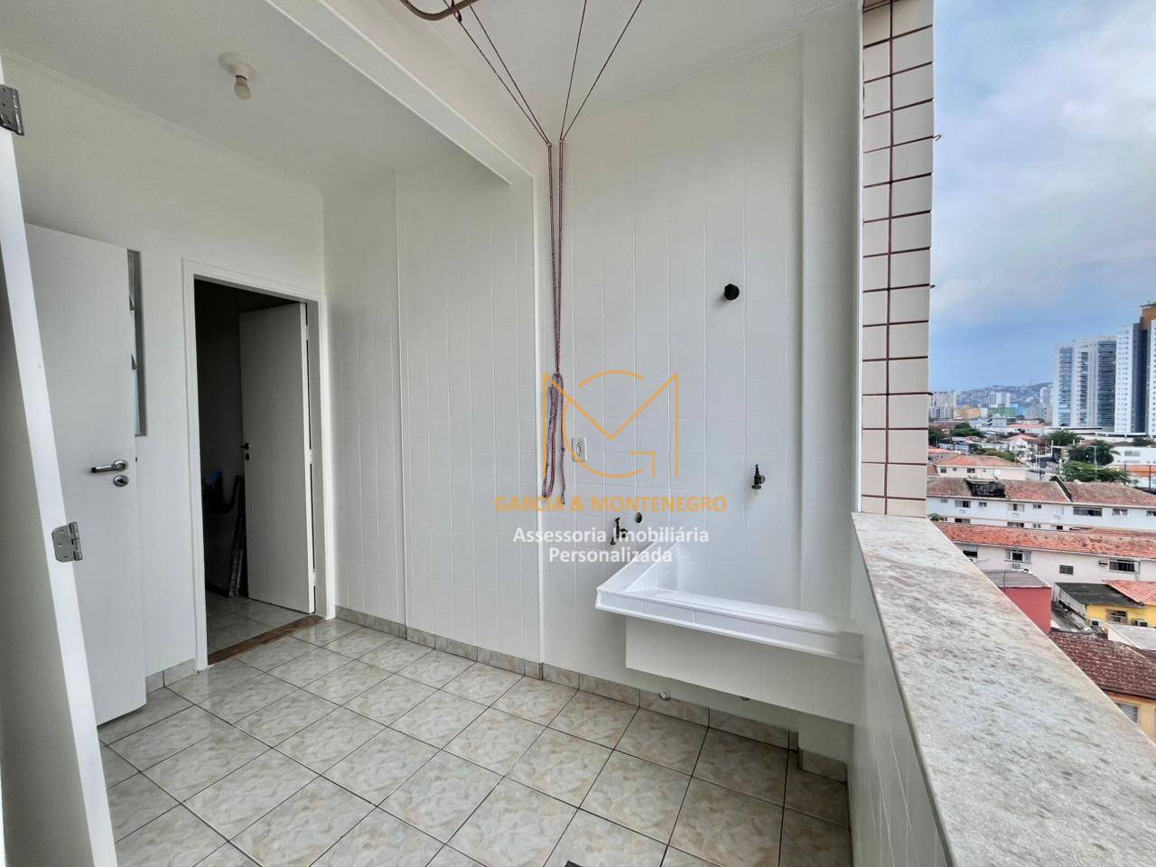 Apartamento à venda com 2 quartos, 115m² - Foto 19