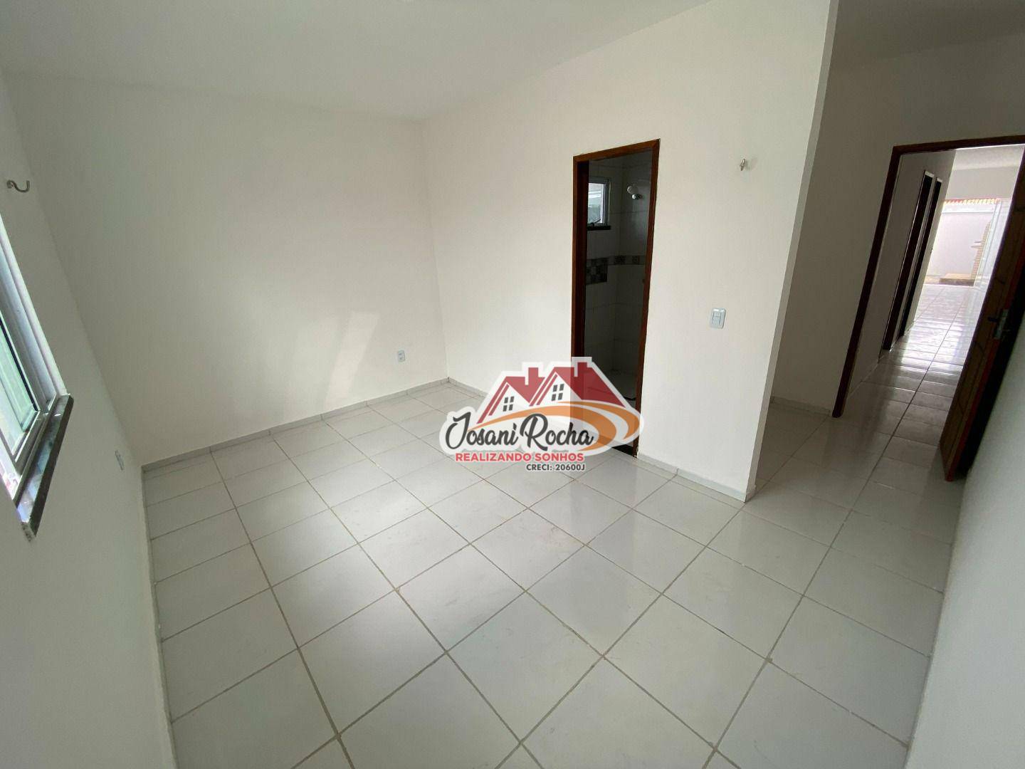 Casa à venda com 2 quartos, 84m² - Foto 11