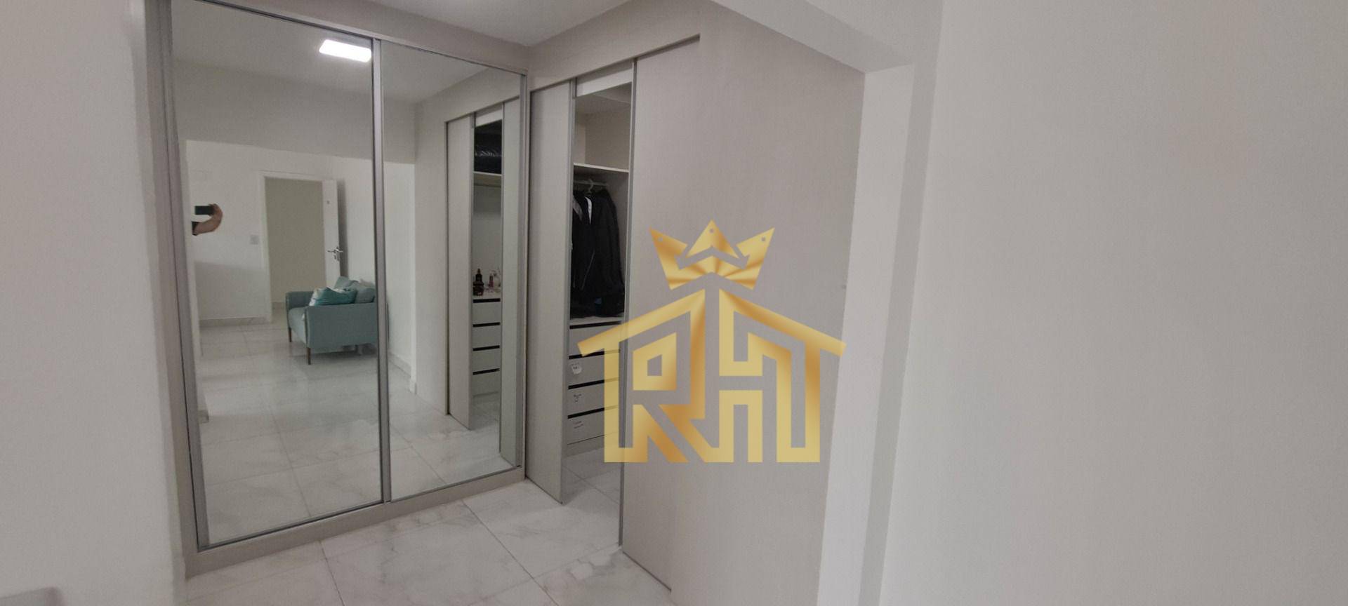 Apartamento à venda com 4 quartos, 295m² - Foto 41