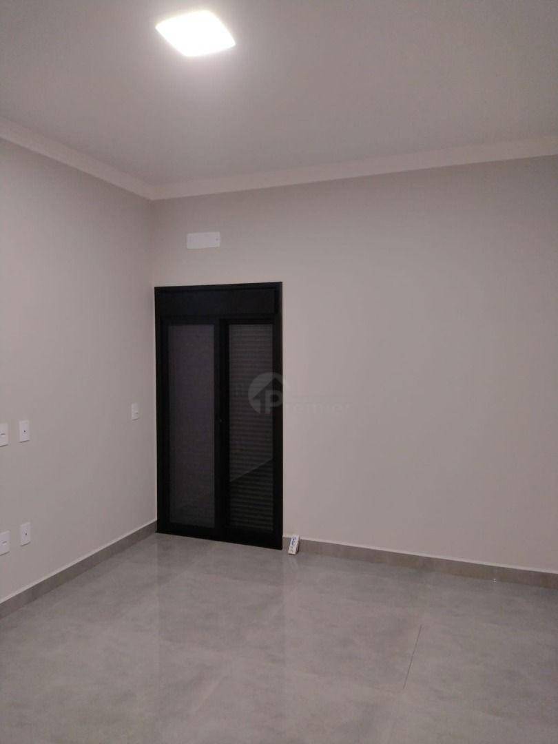 Casa de Condomínio à venda com 3 quartos, 103m² - Foto 7