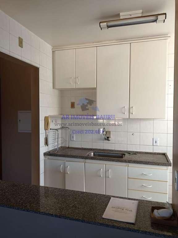 Apartamento à venda com 3 quartos, 68m² - Foto 14