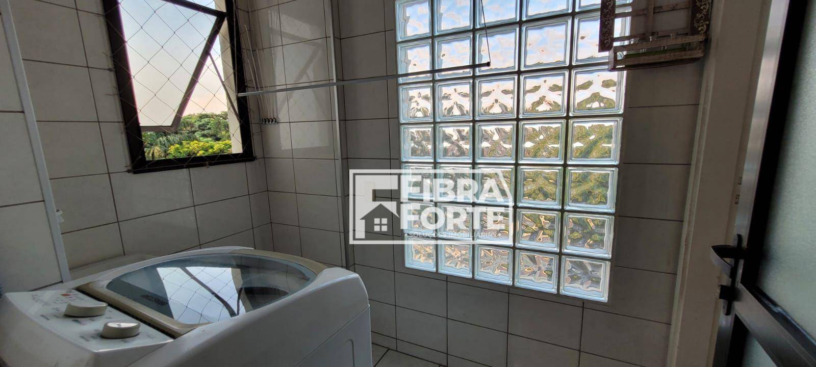 Apartamento à venda com 2 quartos, 69m² - Foto 23