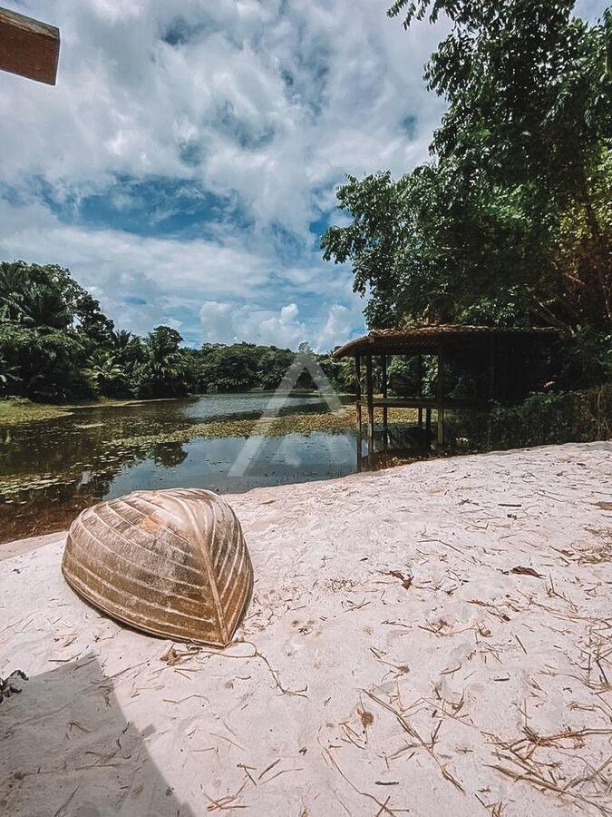 Casa de Condomínio à venda com 6 quartos, 1500m² - Foto 6