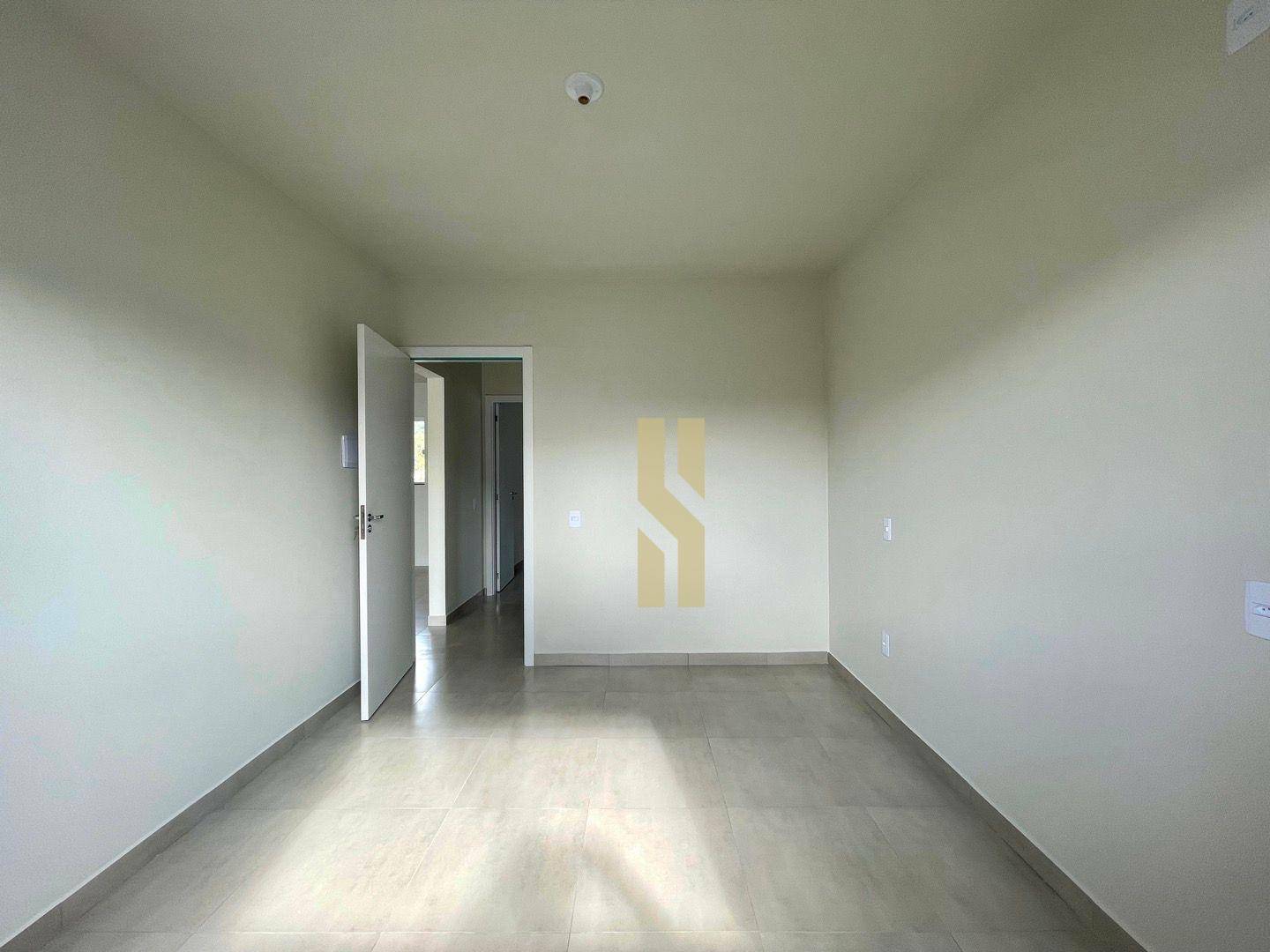 Casa, 2 quartos, 52 m² - Foto 28