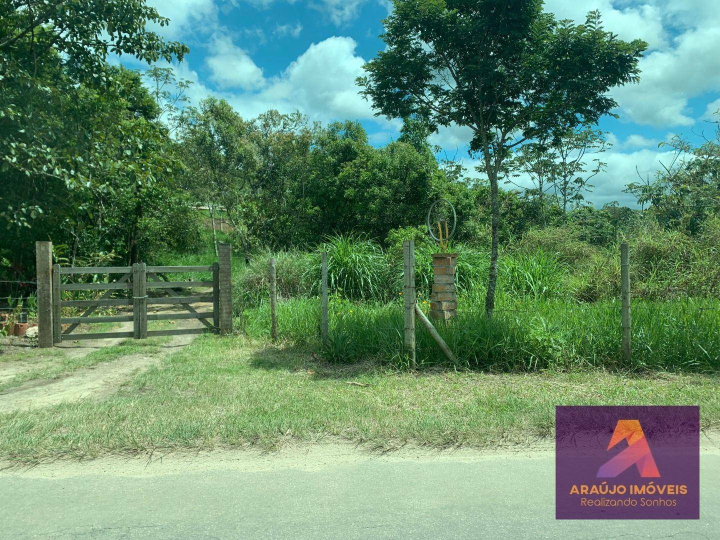 Terreno à venda, 1M2 - Foto 6