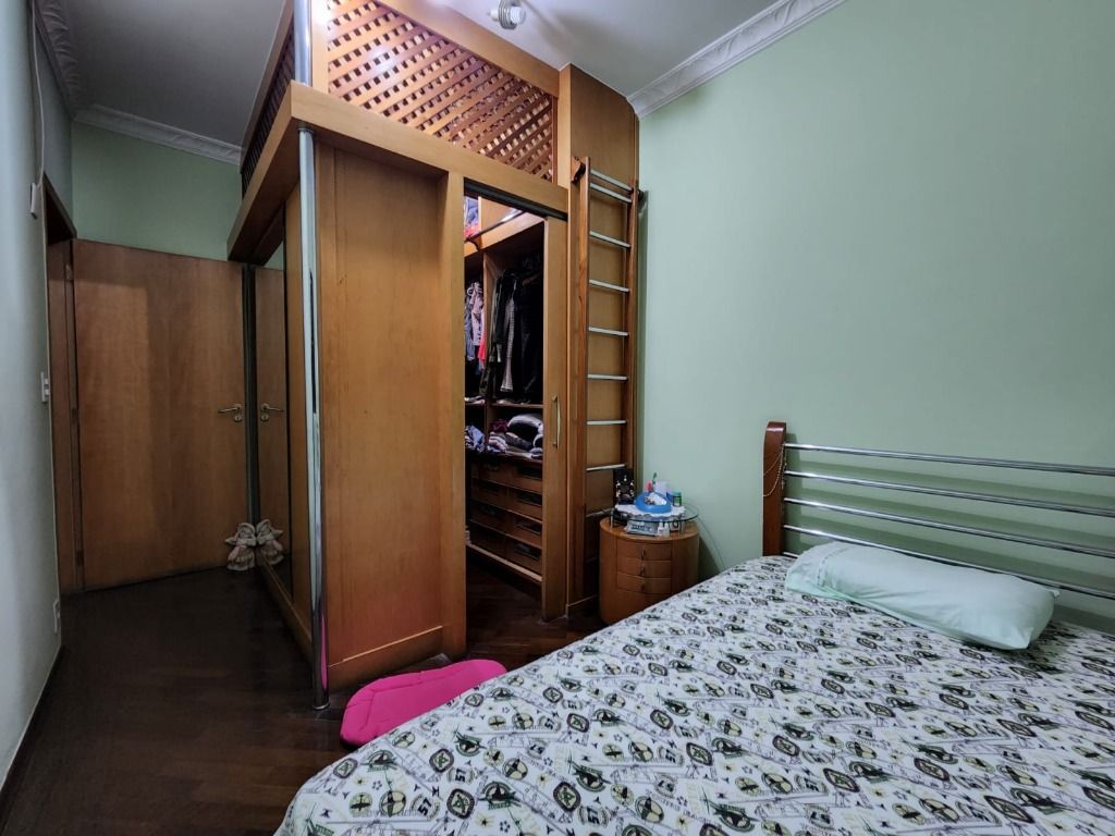 Casa à venda com 3 quartos, 170m² - Foto 5