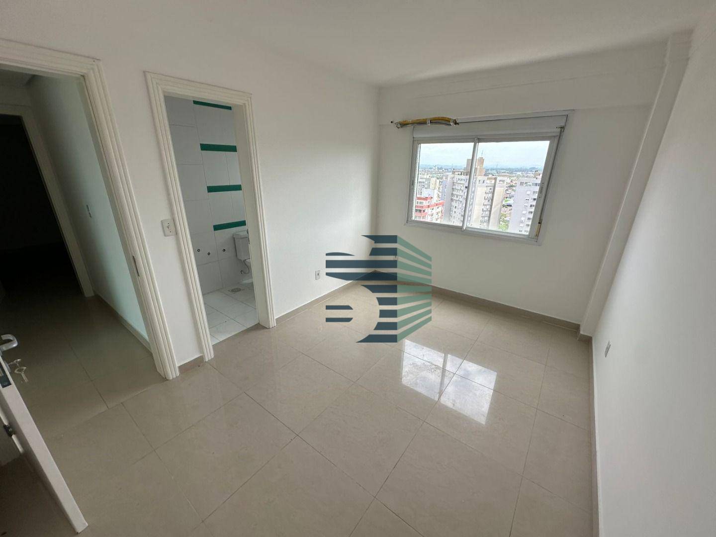 Cobertura à venda com 3 quartos, 217m² - Foto 16