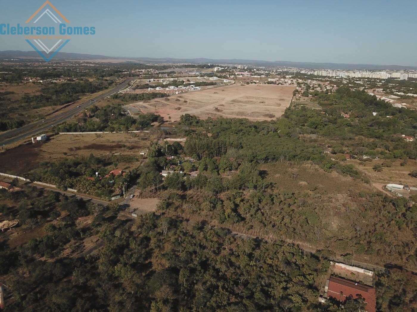 Terreno à venda, 4000m² - Foto 18