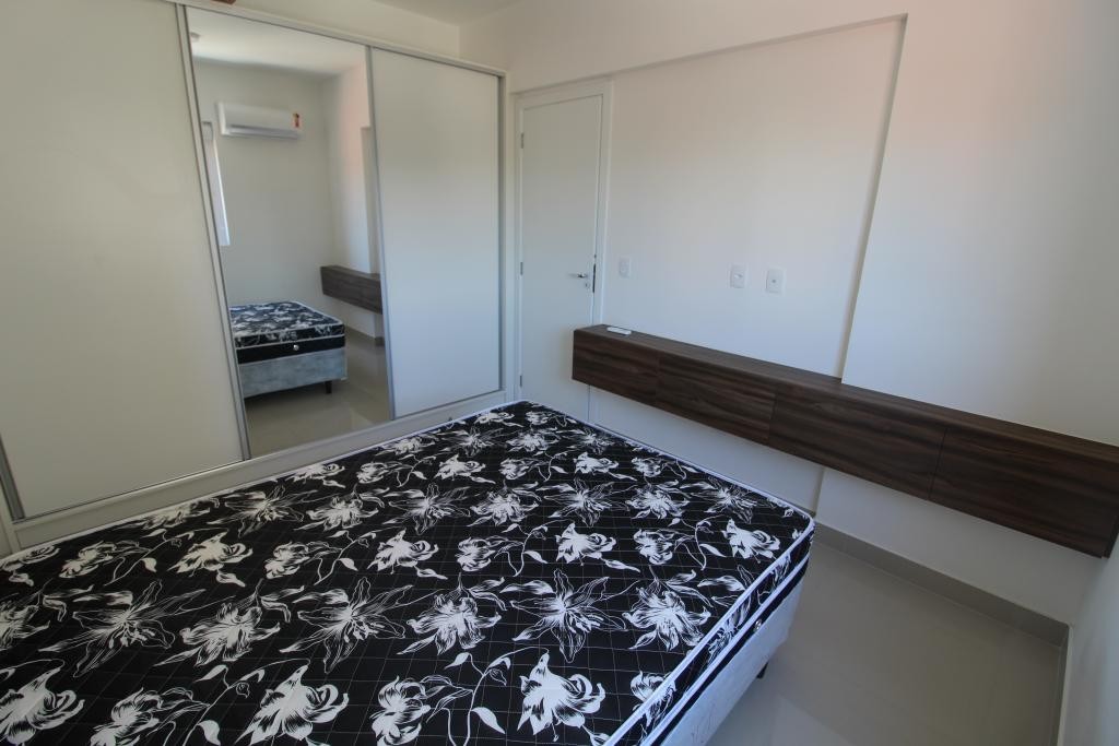 Apartamento para alugar com 1 quarto, 40m² - Foto 8