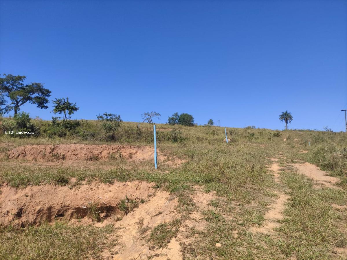 Terreno, 1000 m² - Foto 16