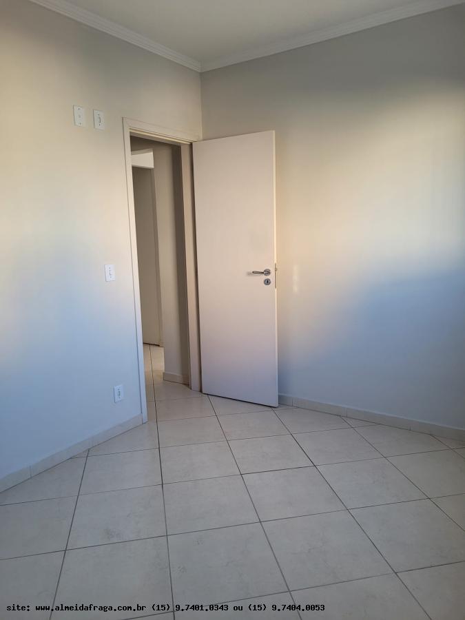 Apartamento à venda com 2 quartos, 50m² - Foto 16