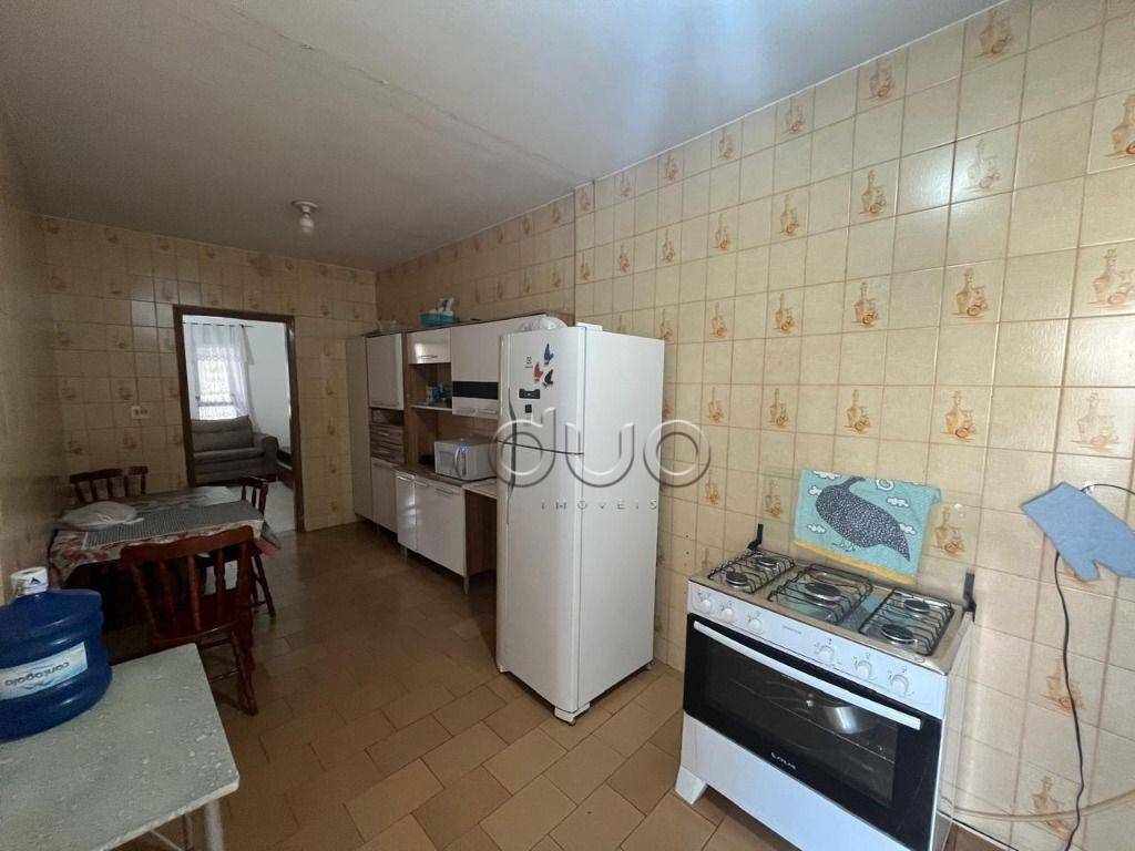 Casa à venda com 3 quartos, 212m² - Foto 27